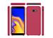 کاور موبایل برای سامسونگ Galaxy J4 2018